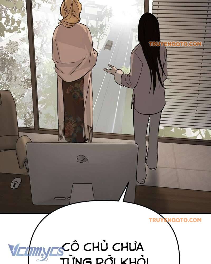Ác Chi Hoàn - Chap 19 - Trang 63
