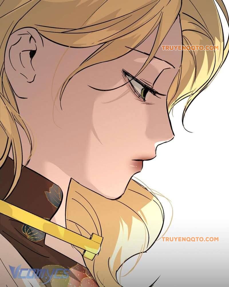 Ác Chi Hoàn - Chap 19 - Trang 65