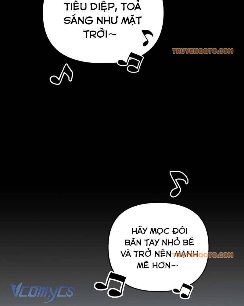 Ác Chi Hoàn - Chap 19 - Trang 68
