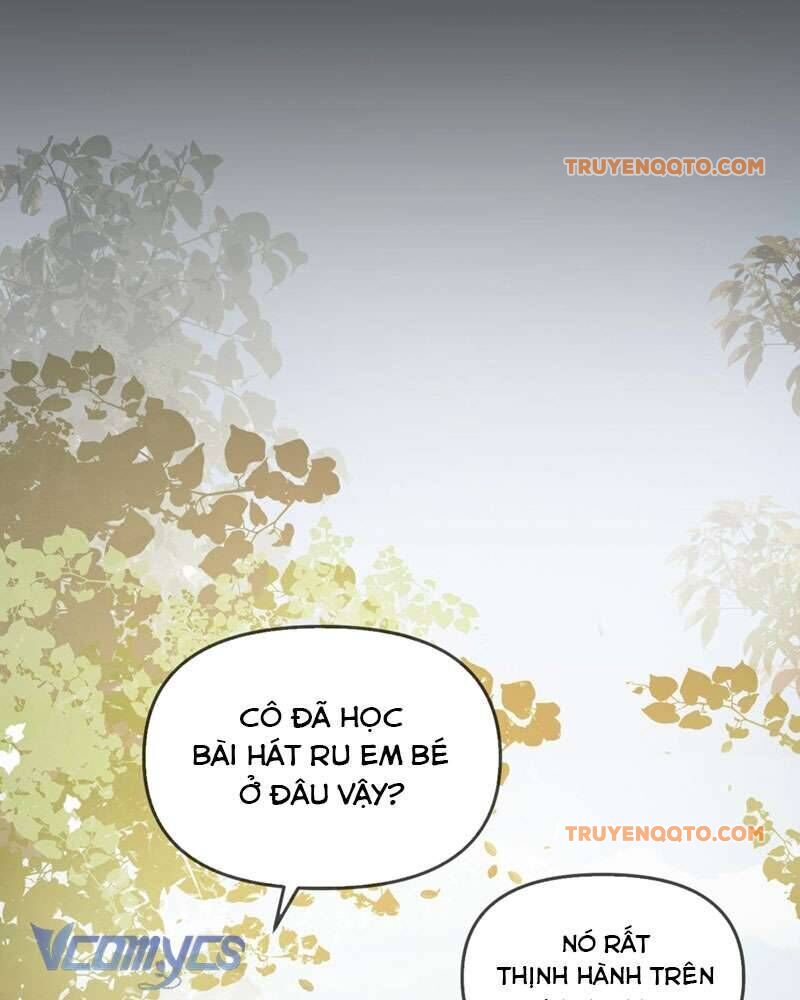 Ác Chi Hoàn - Chap 19 - Trang 69