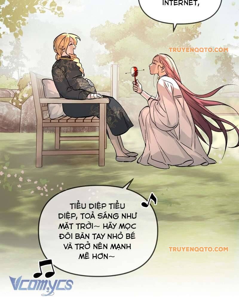 Ác Chi Hoàn - Chap 19 - Trang 70