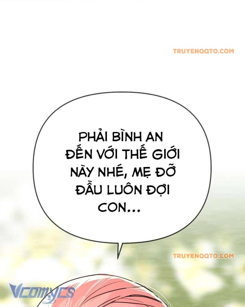 Ác Chi Hoàn - Chap 19 - Trang 71