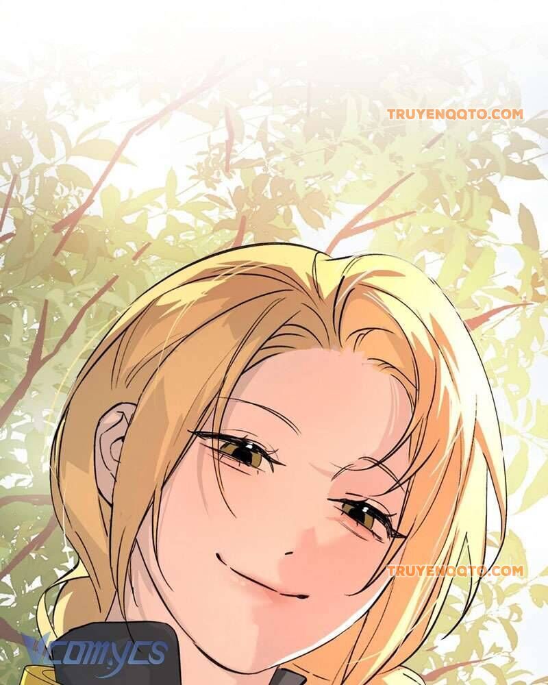 Ác Chi Hoàn - Chap 19 - Trang 74