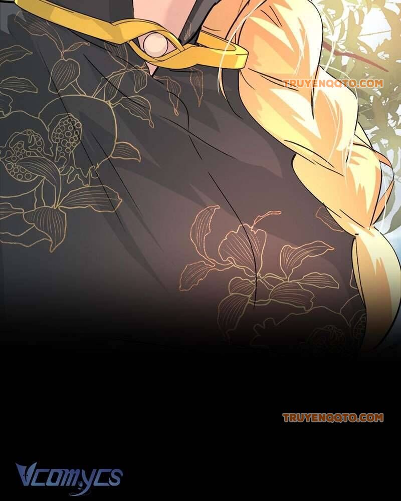 Ác Chi Hoàn - Chap 19 - Trang 75