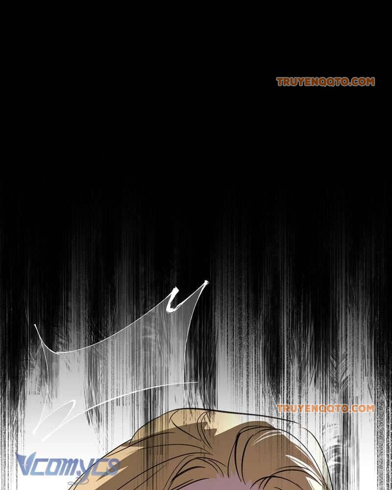 Ác Chi Hoàn - Chap 19 - Trang 76