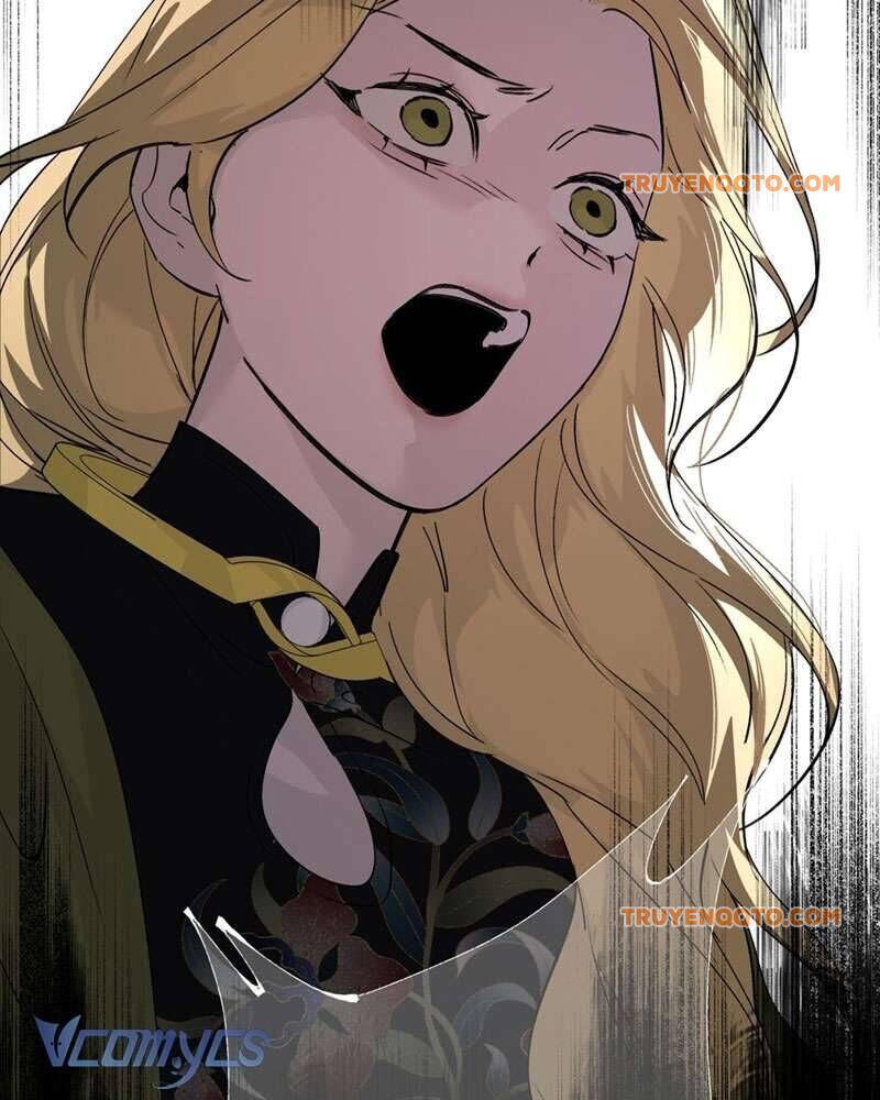 Ác Chi Hoàn - Chap 19 - Trang 77