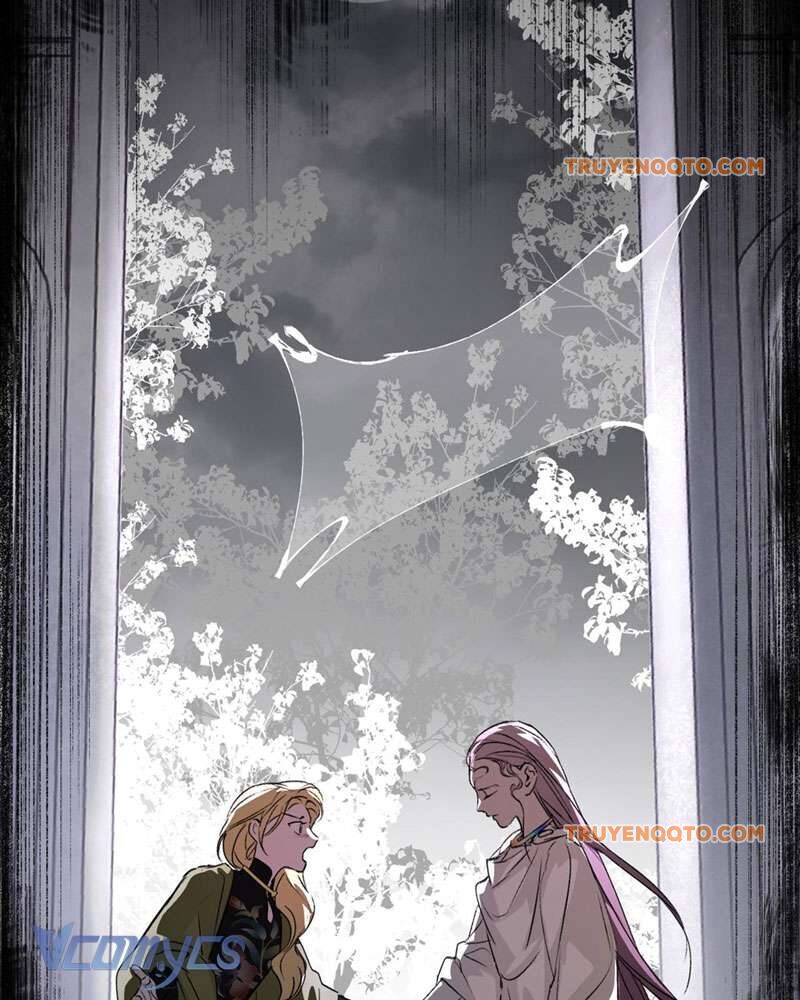 Ác Chi Hoàn - Chap 19 - Trang 79