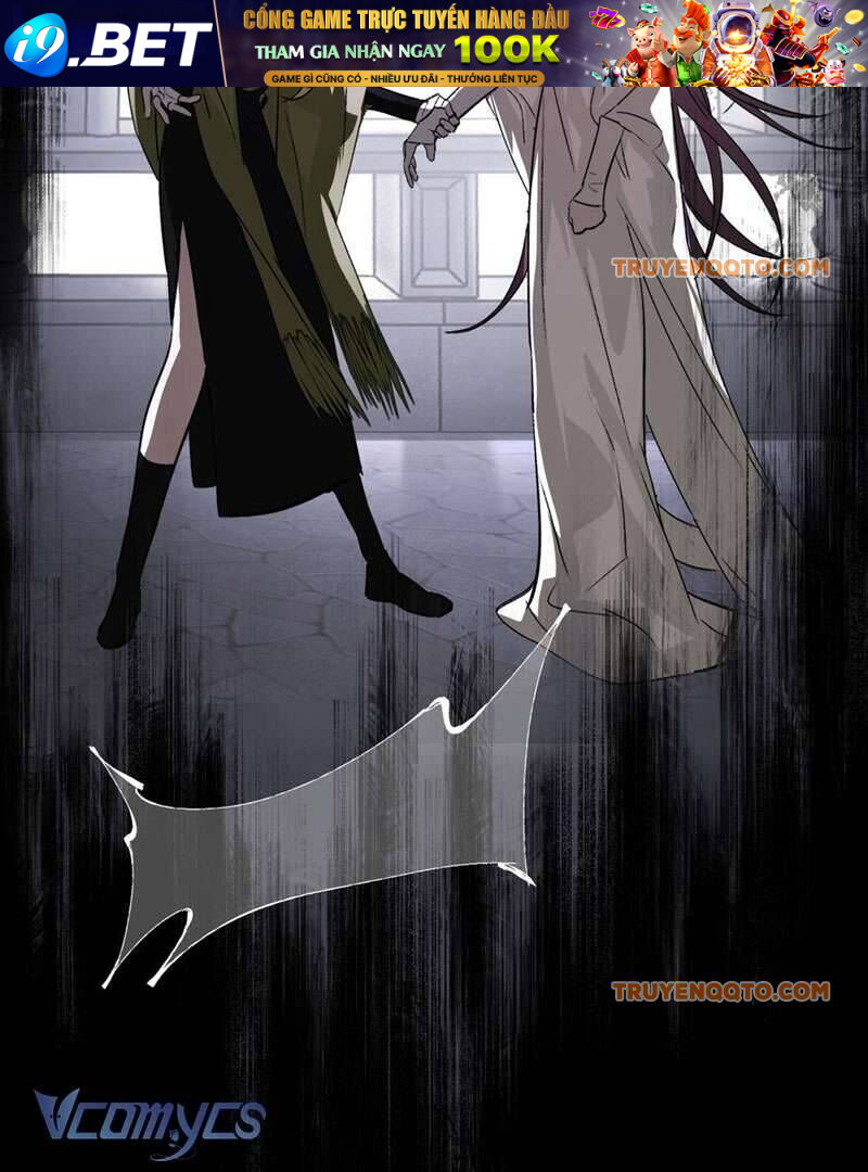Ác Chi Hoàn - Chap 19 - Trang 80