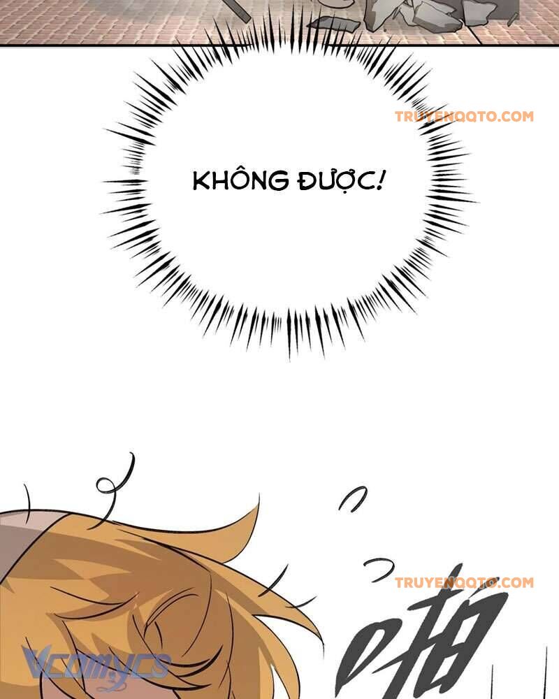 Ác Chi Hoàn - Chap 19 - Trang 9