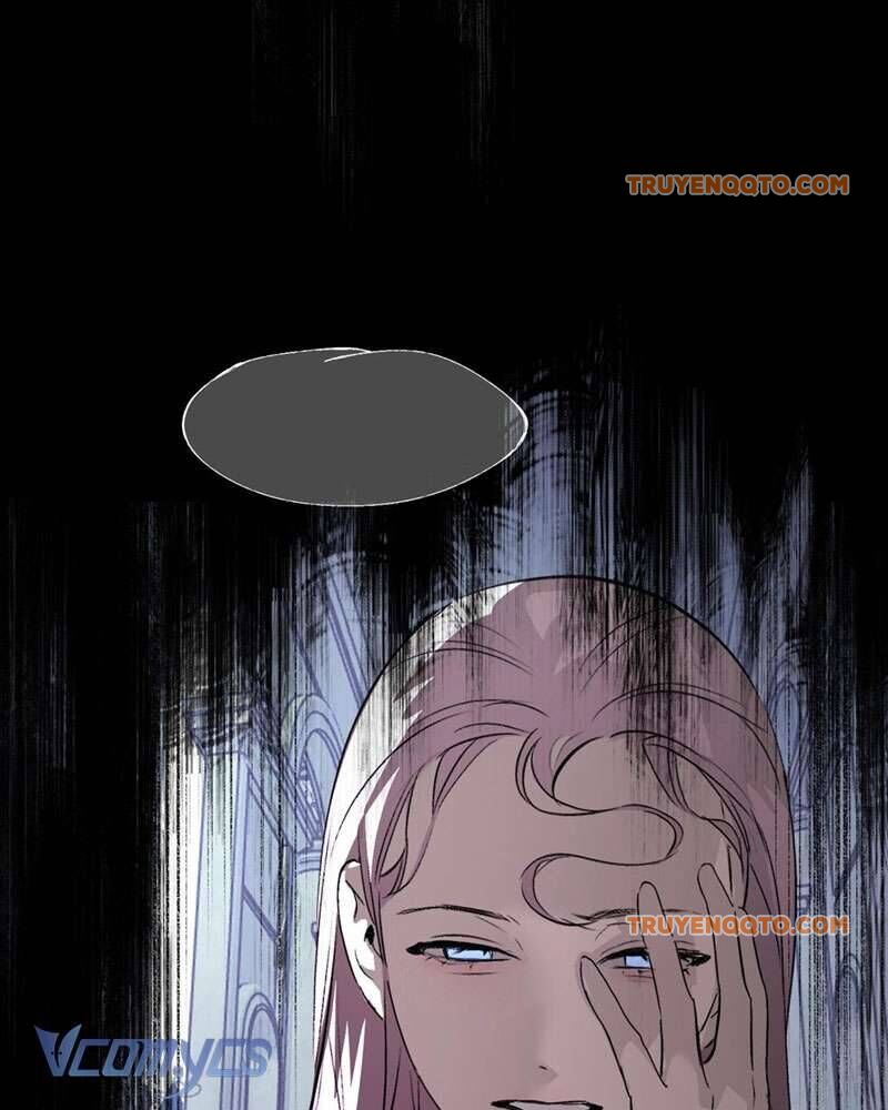 Ác Chi Hoàn - Chap 19 - Trang 81