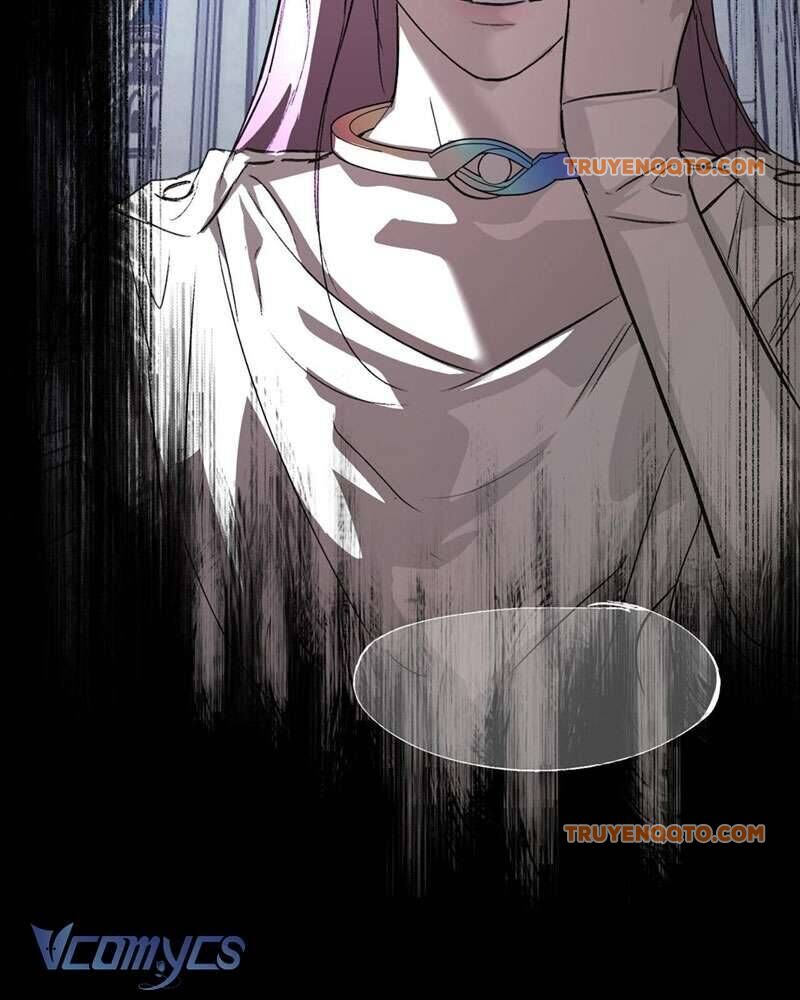 Ác Chi Hoàn - Chap 19 - Trang 82
