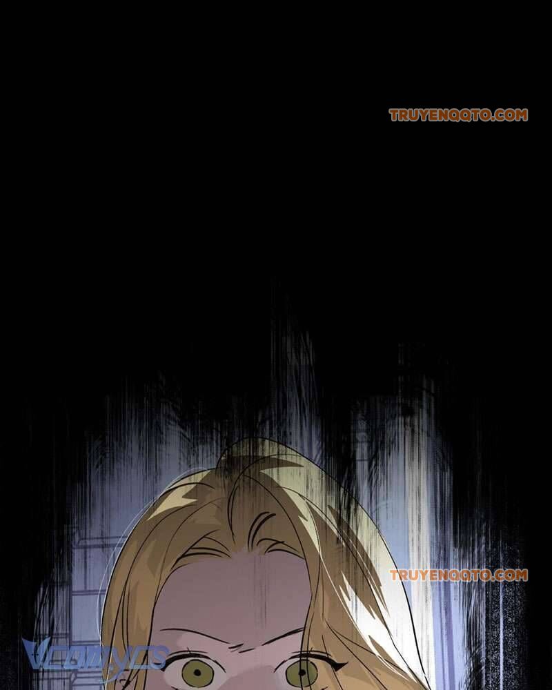 Ác Chi Hoàn - Chap 19 - Trang 83