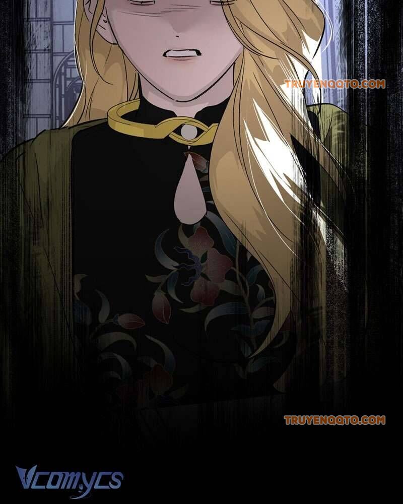 Ác Chi Hoàn - Chap 19 - Trang 84