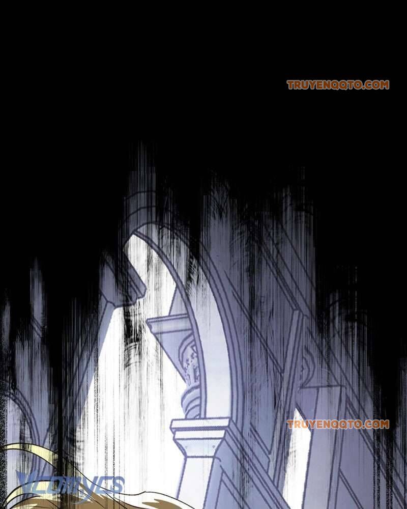 Ác Chi Hoàn - Chap 19 - Trang 86