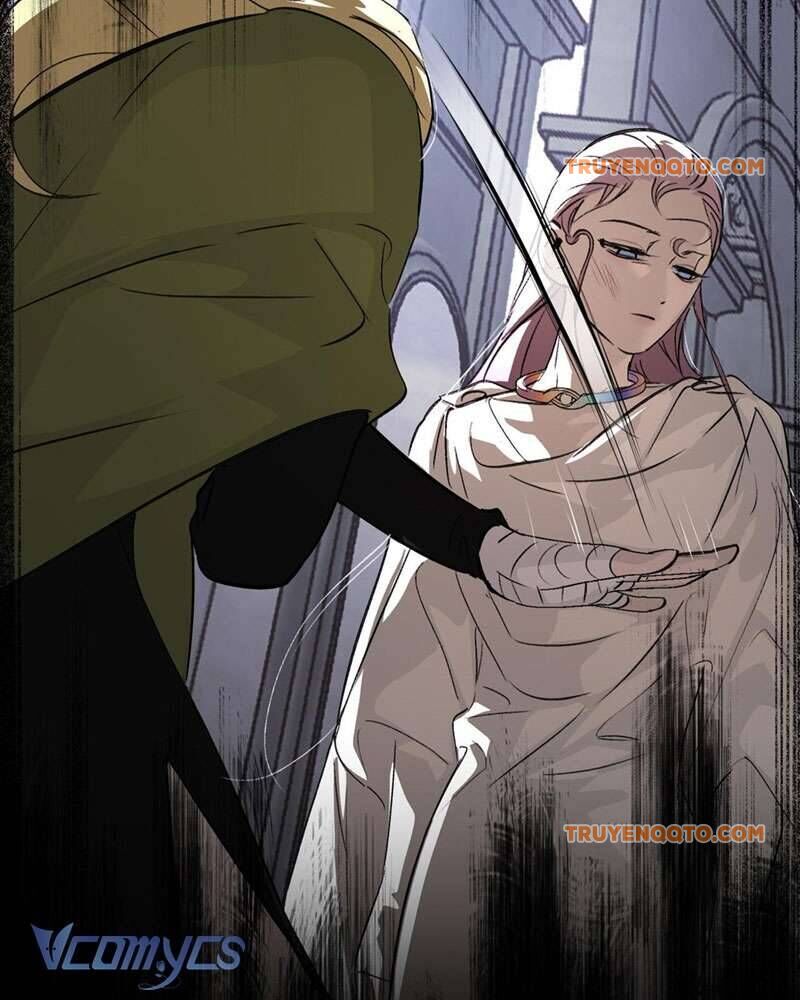 Ác Chi Hoàn - Chap 19 - Trang 87