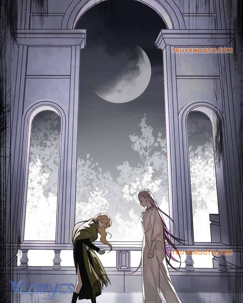 Ác Chi Hoàn - Chap 19 - Trang 89