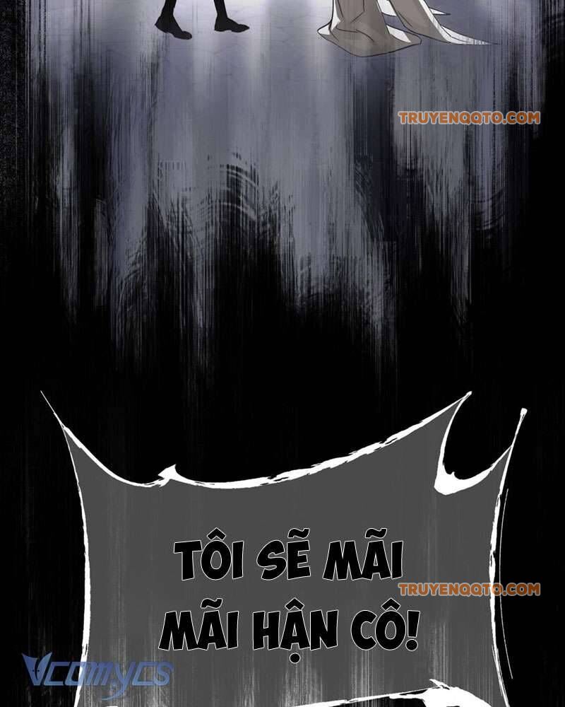 Ác Chi Hoàn - Chap 19 - Trang 90