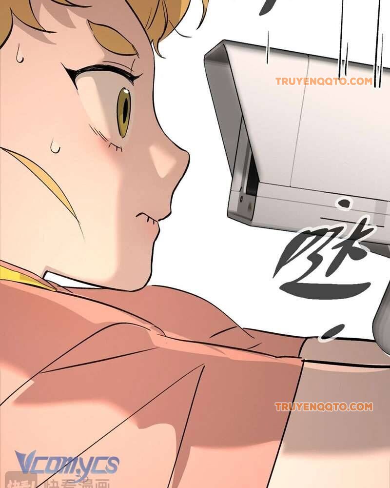 Ác Chi Hoàn - Chap 19 - Trang 10