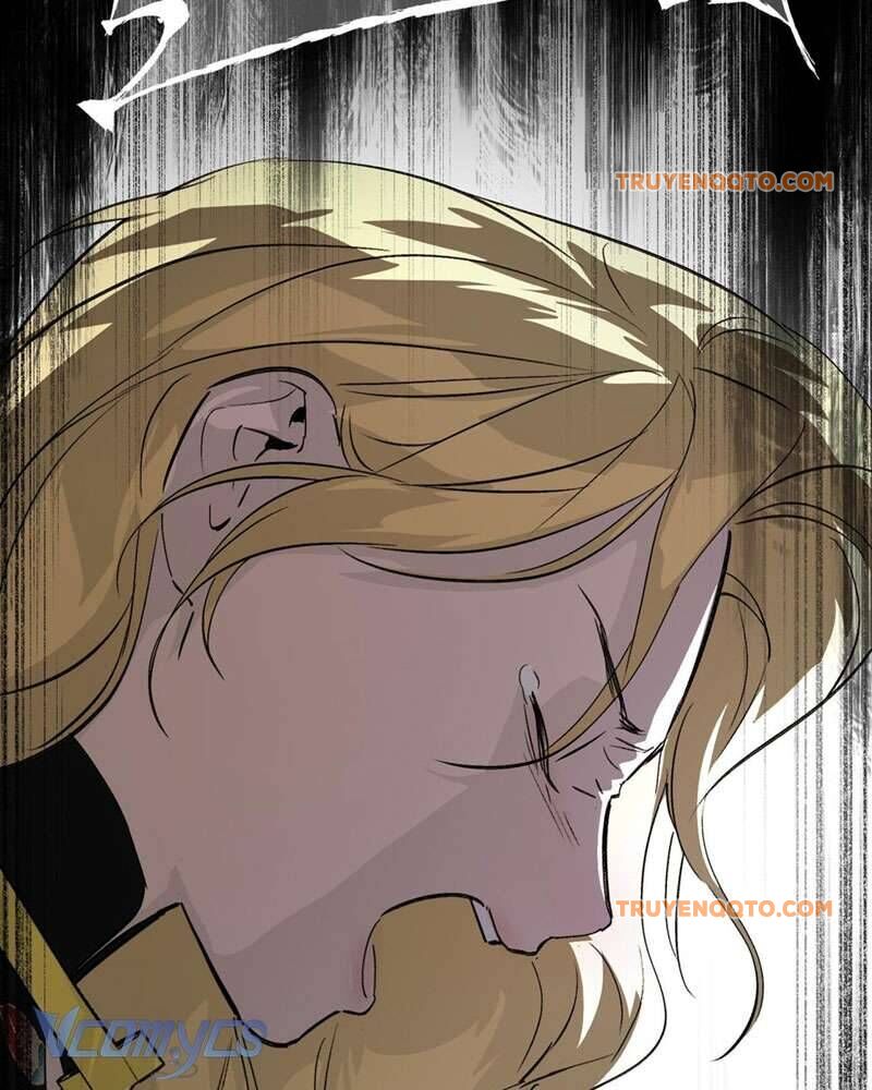 Ác Chi Hoàn - Chap 19 - Trang 91