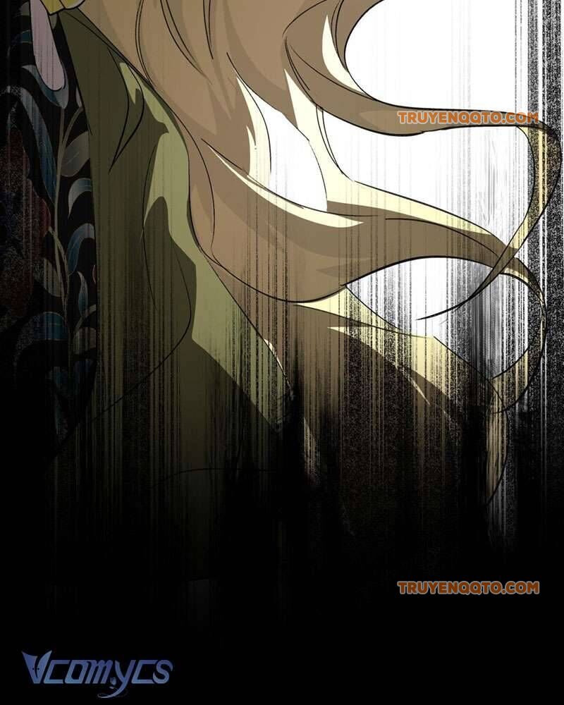 Ác Chi Hoàn - Chap 19 - Trang 92