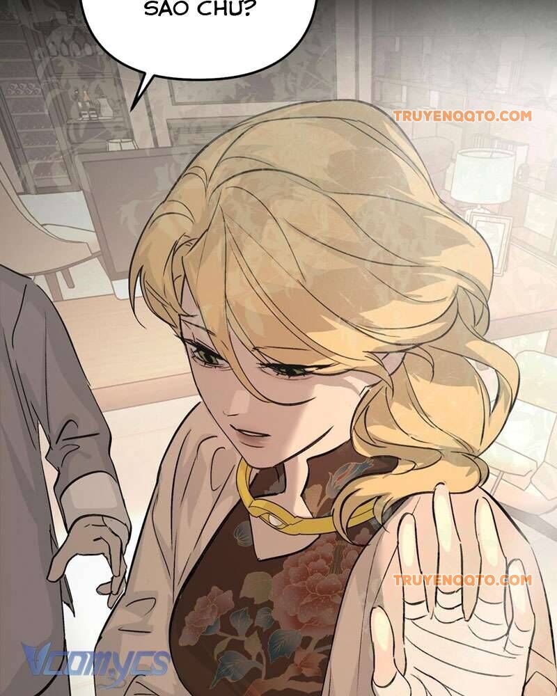 Ác Chi Hoàn - Chap 19 - Trang 94