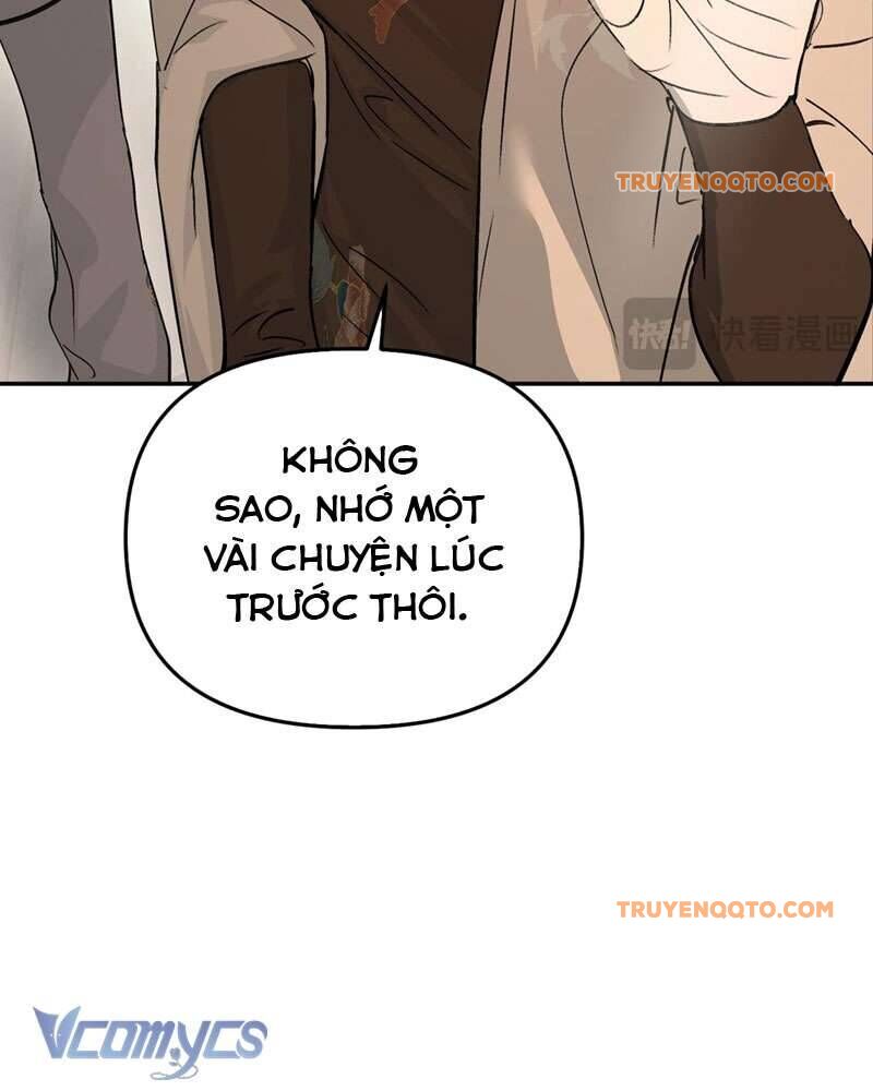 Ác Chi Hoàn - Chap 19 - Trang 95