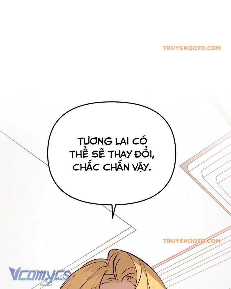 Ác Chi Hoàn - Chap 19 - Trang 96