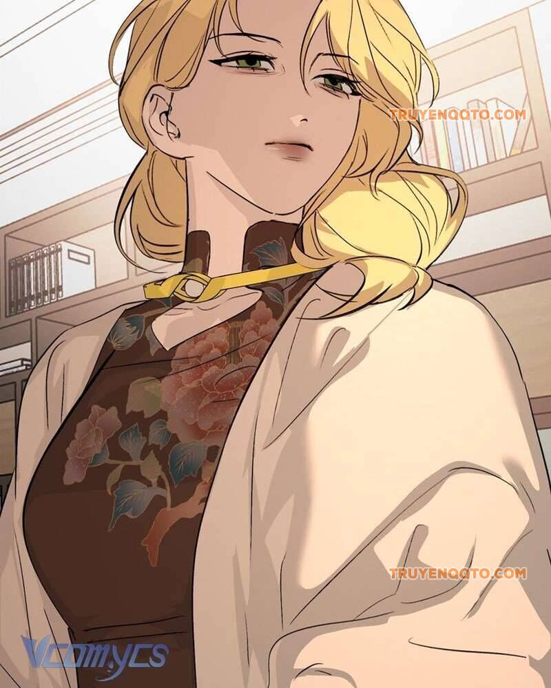 Ác Chi Hoàn - Chap 19 - Trang 97