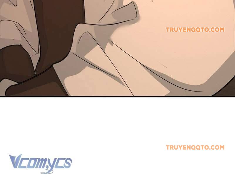 Ác Chi Hoàn - Chap 19 - Trang 98