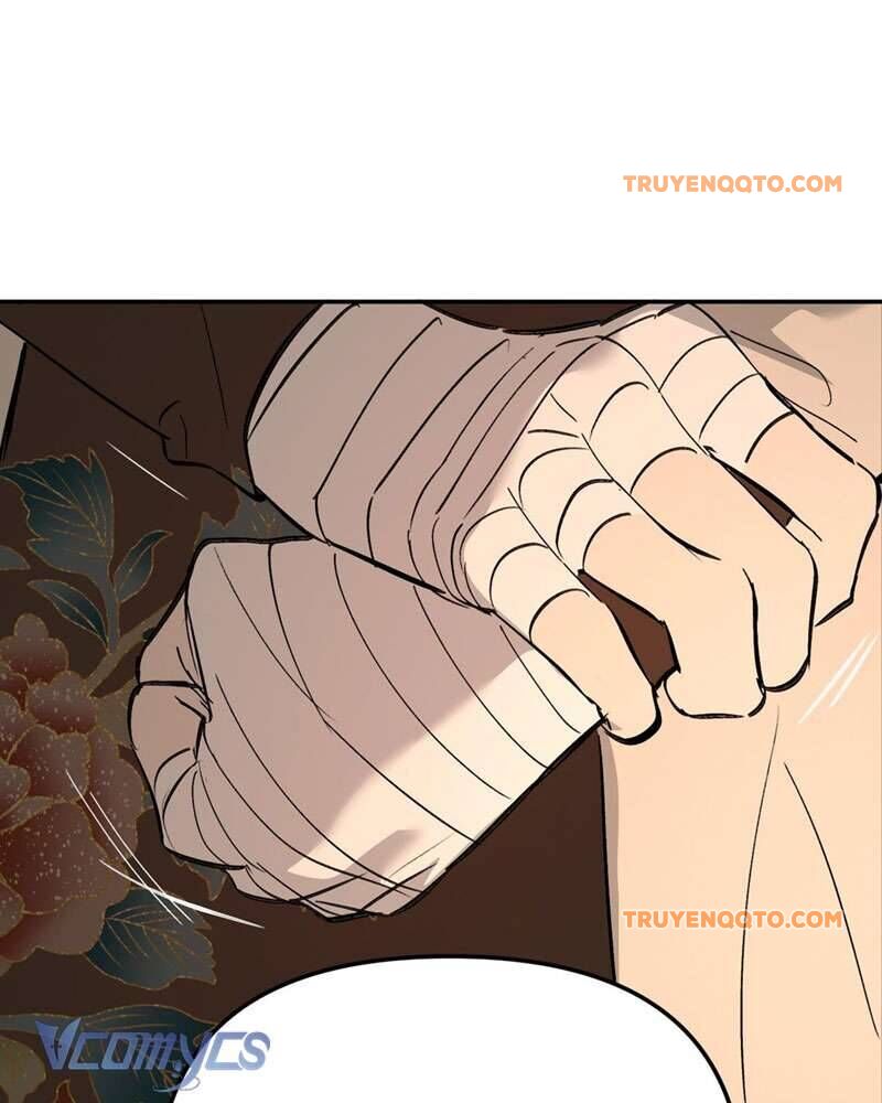 Ác Chi Hoàn - Chap 19 - Trang 99