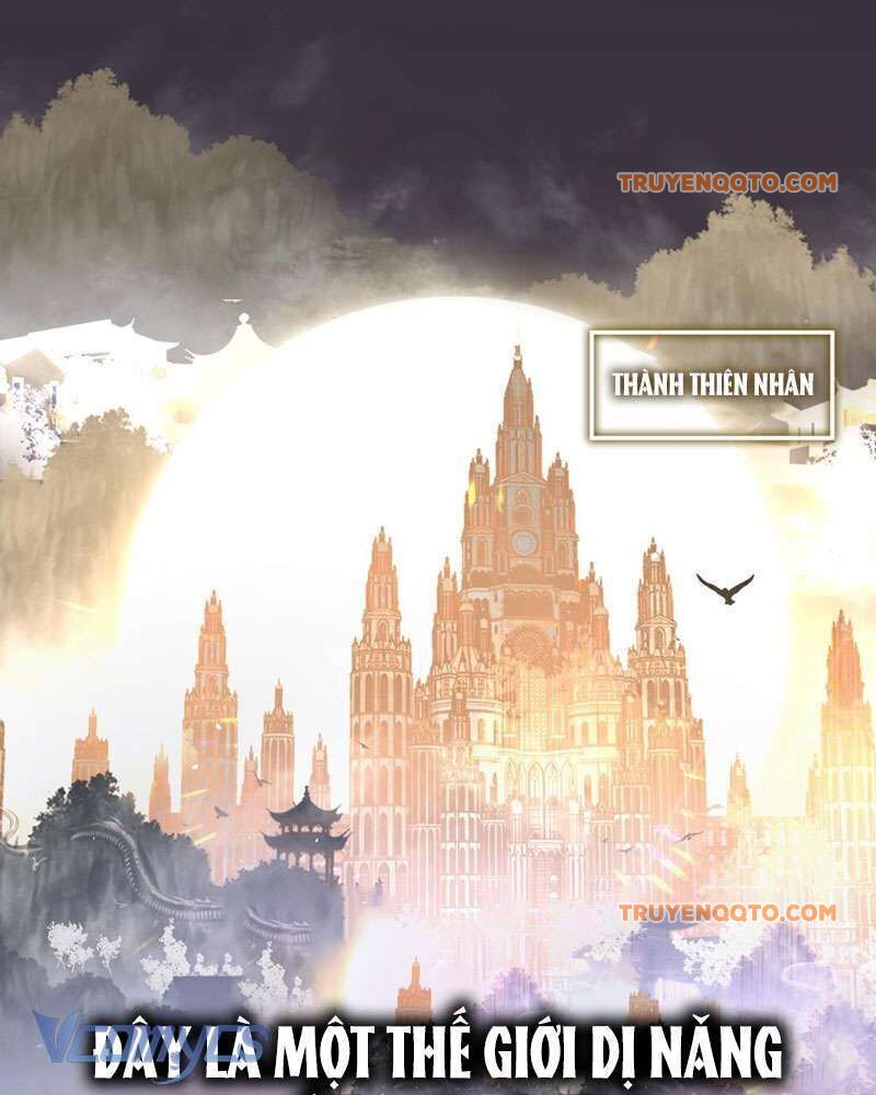 Ác Chi Hoàn - Chap 2 - Trang 2