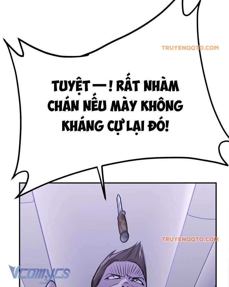 Ác Chi Hoàn - Chap 2 - Trang 101