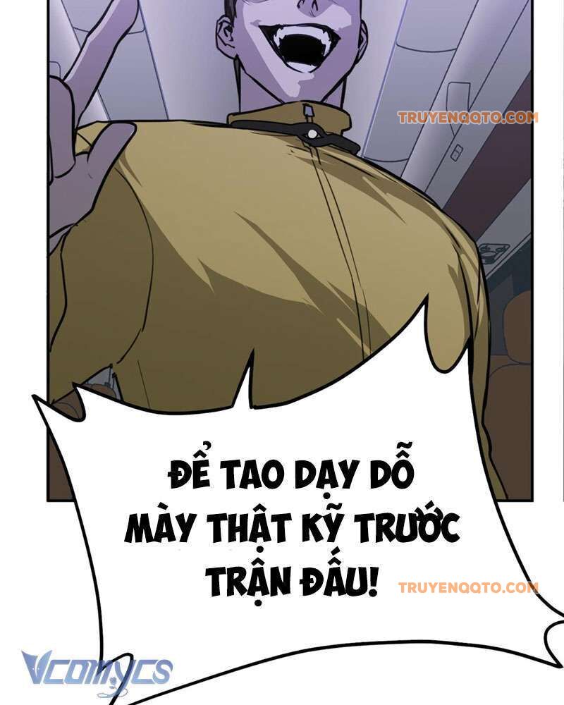 Ác Chi Hoàn - Chap 2 - Trang 102