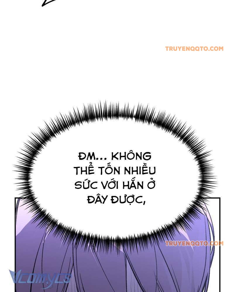 Ác Chi Hoàn - Chap 2 - Trang 103