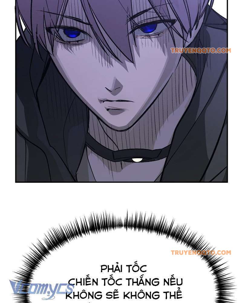 Ác Chi Hoàn - Chap 2 - Trang 104