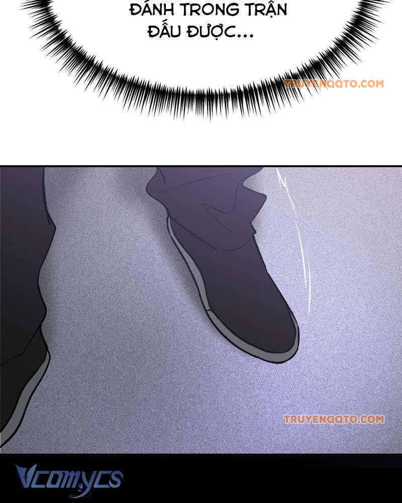 Ác Chi Hoàn - Chap 2 - Trang 105