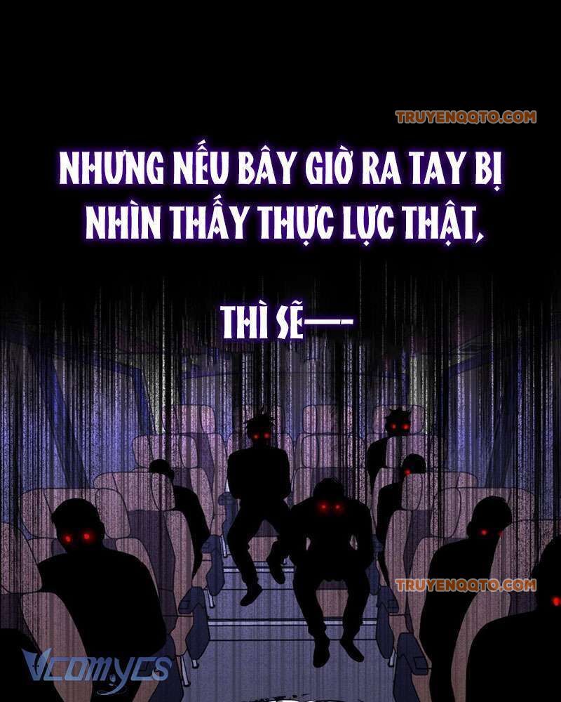 Ác Chi Hoàn - Chap 2 - Trang 106