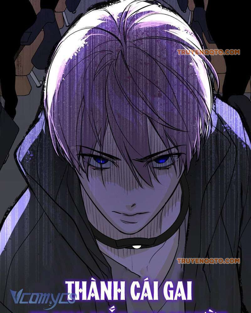 Ác Chi Hoàn - Chap 2 - Trang 107