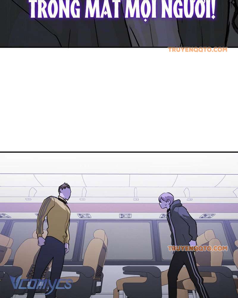 Ác Chi Hoàn - Chap 2 - Trang 108