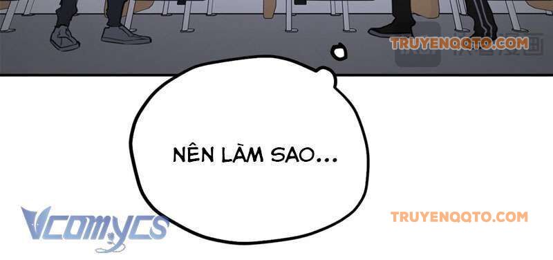 Ác Chi Hoàn - Chap 2 - Trang 109