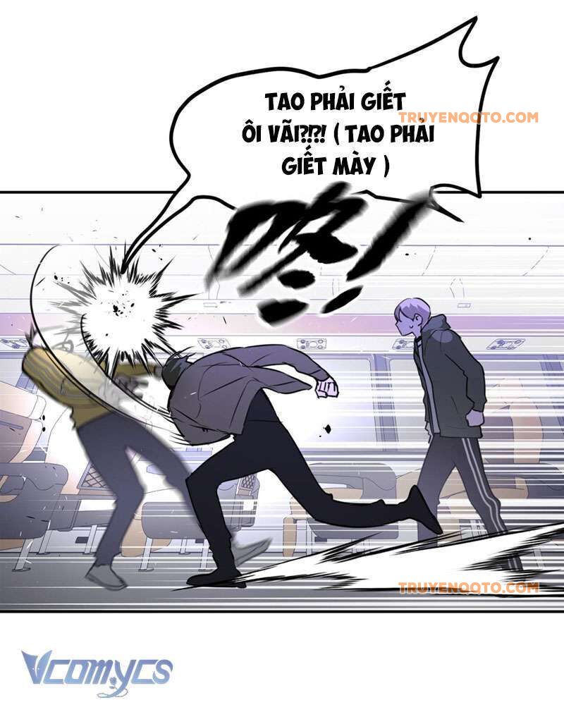 Ác Chi Hoàn - Chap 2 - Trang 110