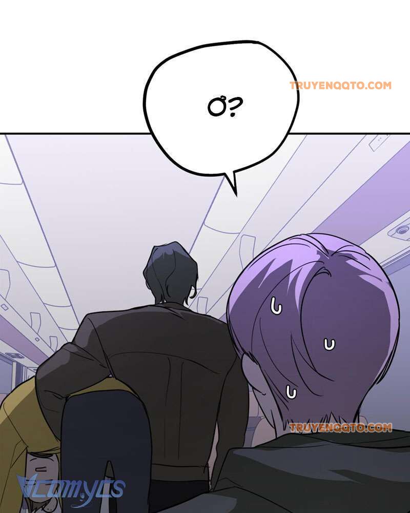 Ác Chi Hoàn - Chap 2 - Trang 111