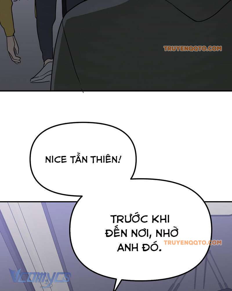 Ác Chi Hoàn - Chap 2 - Trang 112