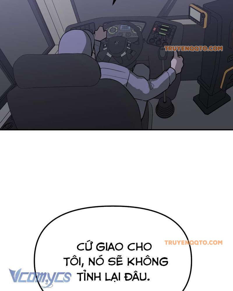 Ác Chi Hoàn - Chap 2 - Trang 113