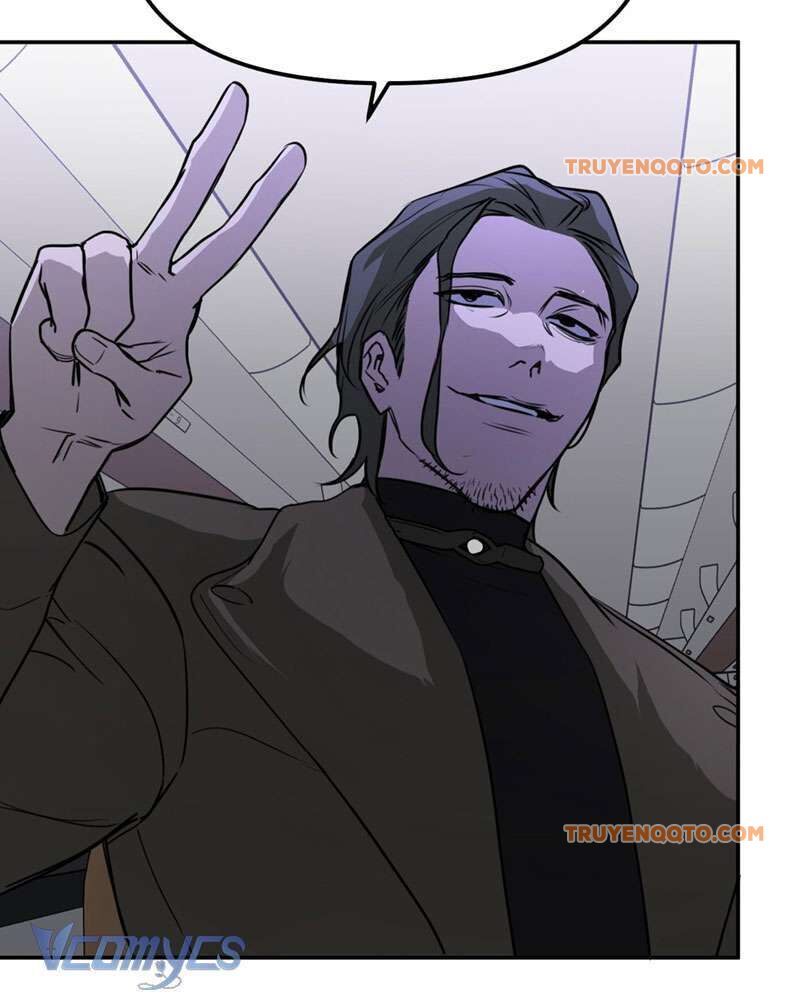 Ác Chi Hoàn - Chap 2 - Trang 114