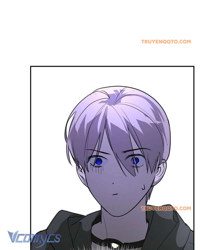 Ác Chi Hoàn - Chap 2 - Trang 115