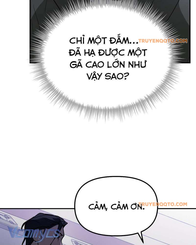 Ác Chi Hoàn - Chap 2 - Trang 116