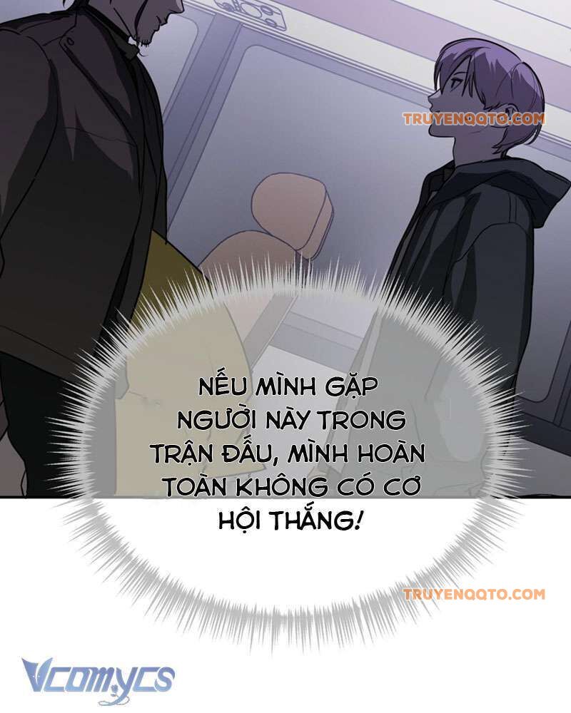 Ác Chi Hoàn - Chap 2 - Trang 117