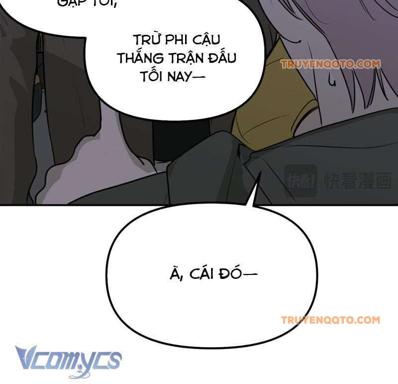 Ác Chi Hoàn - Chap 2 - Trang 119