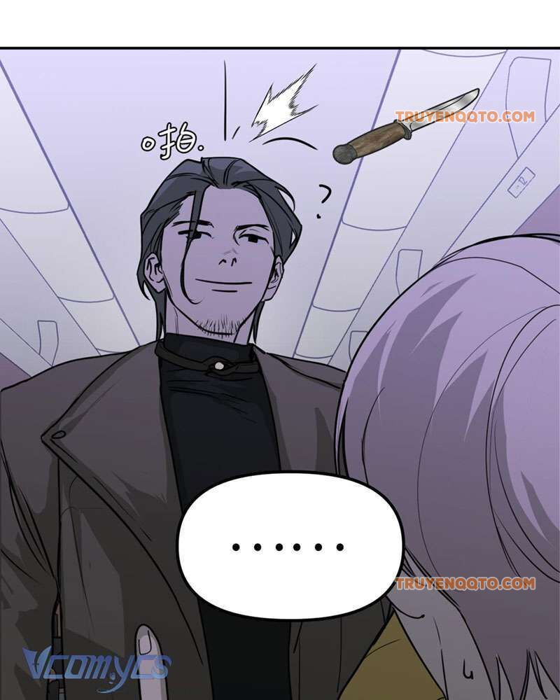 Ác Chi Hoàn - Chap 2 - Trang 120